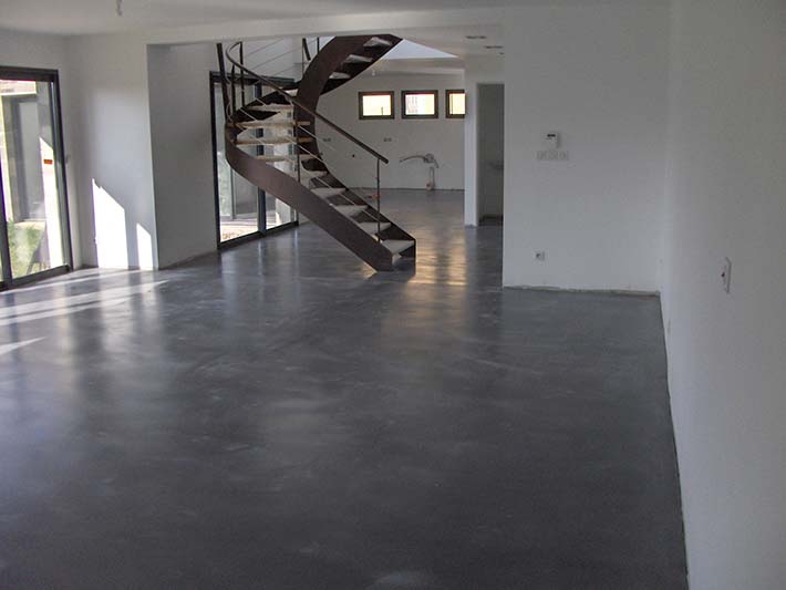 btons cirs montpellier mercadier boutique for interior living - Beton Cire Mercadier Dans Salle De Bain Renovation Carrelage btons cirs montpellier mercadier boutique for interior living - Beton Cire Mercadier Dans Salle De Bain Renovation Carrelage