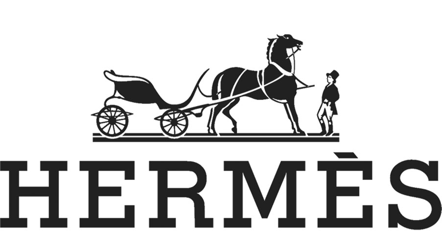 PAPIER PEINT HERMES MONTPELLIER FOR INTERIOR LIVING