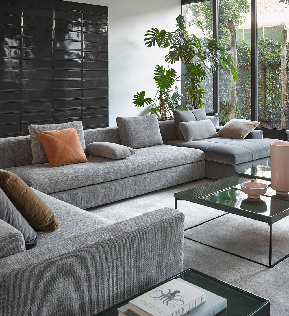 Archives For Kxupizo Interior Contemporaine Chaise Living Rj5A4L3